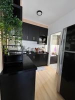 Photo 4567 of Residential property at De Cendana Apartment, Rumah Selangorku Setia Alam, Bumi Lot