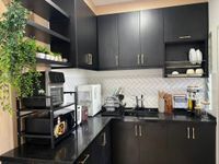 Photo 4568 of Residential property at De Cendana Apartment, Rumah Selangorku Setia Alam, Bumi Lot