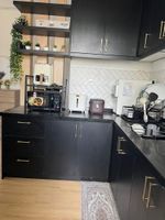 Photo 4569 of Residential property at De Cendana Apartment, Rumah Selangorku Setia Alam, Bumi Lot