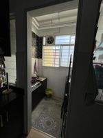 Photo 4570 of Residential property at De Cendana Apartment, Rumah Selangorku Setia Alam, Bumi Lot