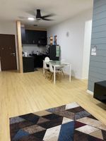 Photo 4571 of Residential property at De Cendana Apartment, Rumah Selangorku Setia Alam, Bumi Lot