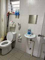 Photo 4573 of Residential property at De Cendana Apartment, Rumah Selangorku Setia Alam, Bumi Lot
