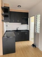 Photo 4575 of Residential property at De Cendana Apartment, Rumah Selangorku Setia Alam, Bumi Lot