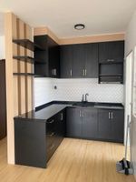 Photo 4577 of Residential property at De Cendana Apartment, Rumah Selangorku Setia Alam, Bumi Lot