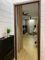 Photo 4579 of Residential property at De Cendana Apartment, Rumah Selangorku Setia Alam, Bumi Lot