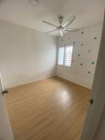 Photo 4582 of Residential property at De Cendana Apartment, Rumah Selangorku Setia Alam, Bumi Lot