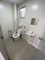 Photo 4584 of Residential property at De Cendana Apartment, Rumah Selangorku Setia Alam, Bumi Lot