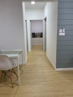 Photo 4585 of Residential property at De Cendana Apartment, Rumah Selangorku Setia Alam, Bumi Lot