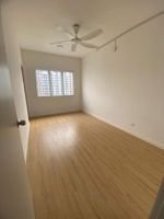 Photo 4586 of Residential property at De Cendana Apartment, Rumah Selangorku Setia Alam, Bumi Lot