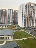 Photo 4587 of Residential property at De Cendana Apartment, Rumah Selangorku Setia Alam, Bumi Lot