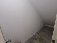 Photo 4594 of Terrace at Residensi Mamanda, Jalan Kebun Baru Batu 9 TPG, near Eco Sanctuary, Johor Bahru