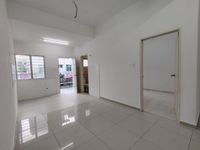 Photo 4596 of Terrace at Residensi Mamanda, Jalan Kebun Baru Batu 9 TPG, near Eco Sanctuary, Johor Bahru