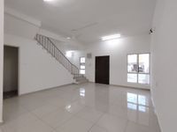 Photo 4597 of Terrace at Residensi Mamanda, Jalan Kebun Baru Batu 9 TPG, near Eco Sanctuary, Johor Bahru