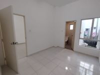 Photo 4598 of Terrace at Residensi Mamanda, Jalan Kebun Baru Batu 9 TPG, near Eco Sanctuary, Johor Bahru