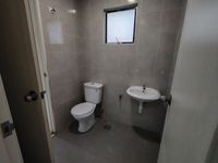 Photo 4599 of Terrace at Residensi Mamanda, Jalan Kebun Baru Batu 9 TPG, near Eco Sanctuary, Johor Bahru