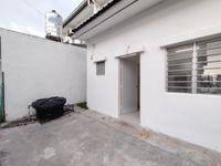 Photo 4600 of Terrace at Residensi Mamanda, Jalan Kebun Baru Batu 9 TPG, near Eco Sanctuary, Johor Bahru