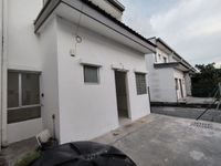 Photo 4601 of Terrace at Residensi Mamanda, Jalan Kebun Baru Batu 9 TPG, near Eco Sanctuary, Johor Bahru