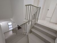 Photo 4603 of Terrace at Residensi Mamanda, Jalan Kebun Baru Batu 9 TPG, near Eco Sanctuary, Johor Bahru