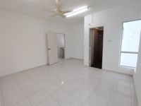 Photo 4605 of Terrace at Residensi Mamanda, Jalan Kebun Baru Batu 9 TPG, near Eco Sanctuary, Johor Bahru