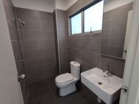 Photo 4606 of Terrace at Residensi Mamanda, Jalan Kebun Baru Batu 9 TPG, near Eco Sanctuary, Johor Bahru