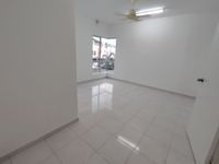 Photo 4607 of Terrace at Residensi Mamanda, Jalan Kebun Baru Batu 9 TPG, near Eco Sanctuary, Johor Bahru