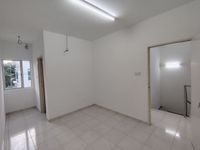 Photo 4608 of Terrace at Residensi Mamanda, Jalan Kebun Baru Batu 9 TPG, near Eco Sanctuary, Johor Bahru