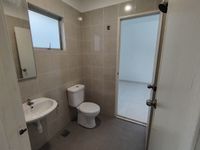 Photo 4609 of Terrace at Residensi Mamanda, Jalan Kebun Baru Batu 9 TPG, near Eco Sanctuary, Johor Bahru