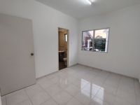 Photo 4610 of Terrace at Residensi Mamanda, Jalan Kebun Baru Batu 9 TPG, near Eco Sanctuary, Johor Bahru