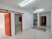 Photo 4613 of Pangsapuri Seri Nilam (Low Cost), Bandar Baru Ampang, Leasehold Bumi Lot, master title