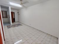 Photo 4614 of Pangsapuri Seri Nilam (Low Cost), Bandar Baru Ampang, Leasehold Bumi Lot, master title