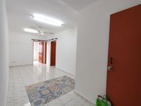 Photo 4615 of Pangsapuri Seri Nilam (Low Cost), Bandar Baru Ampang, Leasehold Bumi Lot, master title