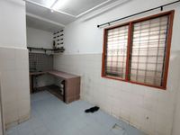 Photo 4616 of Pangsapuri Seri Nilam (Low Cost), Bandar Baru Ampang, Leasehold Bumi Lot, master title