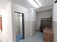 Photo 4617 of Pangsapuri Seri Nilam (Low Cost), Bandar Baru Ampang, Leasehold Bumi Lot, master title