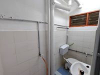 Photo 4618 of Pangsapuri Seri Nilam (Low Cost), Bandar Baru Ampang, Leasehold Bumi Lot, master title