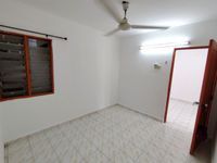 Photo 4619 of Pangsapuri Seri Nilam (Low Cost), Bandar Baru Ampang, Leasehold Bumi Lot, master title