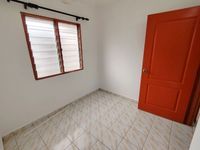 Photo 4621 of Pangsapuri Seri Nilam (Low Cost), Bandar Baru Ampang, Leasehold Bumi Lot, master title