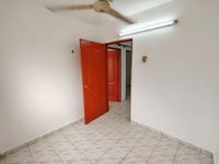 Photo 4622 of Pangsapuri Seri Nilam (Low Cost), Bandar Baru Ampang, Leasehold Bumi Lot, master title