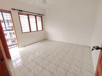 Photo 4623 of Pangsapuri Seri Nilam (Low Cost), Bandar Baru Ampang, Leasehold Bumi Lot, master title