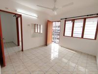 Photo 4624 of Pangsapuri Seri Nilam (Low Cost), Bandar Baru Ampang, Leasehold Bumi Lot, master title