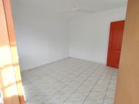 Photo 4626 of Pangsapuri Seri Nilam (Low Cost), Bandar Baru Ampang, Leasehold Bumi Lot, master title