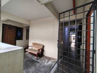 Photo 4627 of Pangsapuri Seri Nilam (Low Cost), Bandar Baru Ampang, Leasehold Bumi Lot, master title