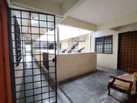 Photo 4628 of Pangsapuri Seri Nilam (Low Cost), Bandar Baru Ampang, Leasehold Bumi Lot, master title