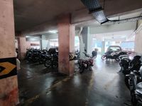 Photo 4633 of Pangsapuri Seri Nilam (Low Cost), Bandar Baru Ampang, Leasehold Bumi Lot, master title