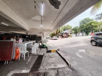 Photo 4634 of Pangsapuri Seri Nilam (Low Cost), Bandar Baru Ampang, Leasehold Bumi Lot, master title