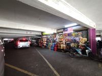 Photo 4635 of Pangsapuri Seri Nilam (Low Cost), Bandar Baru Ampang, Leasehold Bumi Lot, master title