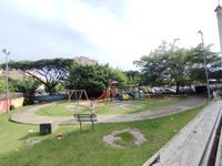 Photo 4636 of Pangsapuri Seri Nilam (Low Cost), Bandar Baru Ampang, Leasehold Bumi Lot, master title