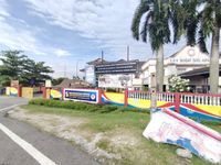 Photo 4638 of Pangsapuri Seri Nilam (Low Cost), Bandar Baru Ampang, Leasehold Bumi Lot, master title