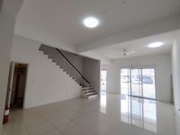 Photo 4643 of 2 Storey Terrace Intermediate at Casa View Cybersouth Dengkil, Leasehold Bumi Lot