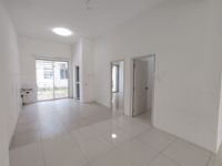 Photo 4644 of 2 Storey Terrace Intermediate at Casa View Cybersouth Dengkil, Leasehold Bumi Lot