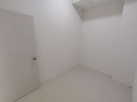 Photo 4645 of 2 Storey Terrace Intermediate at Casa View Cybersouth Dengkil, Leasehold Bumi Lot